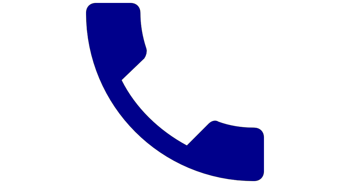 telephone-img