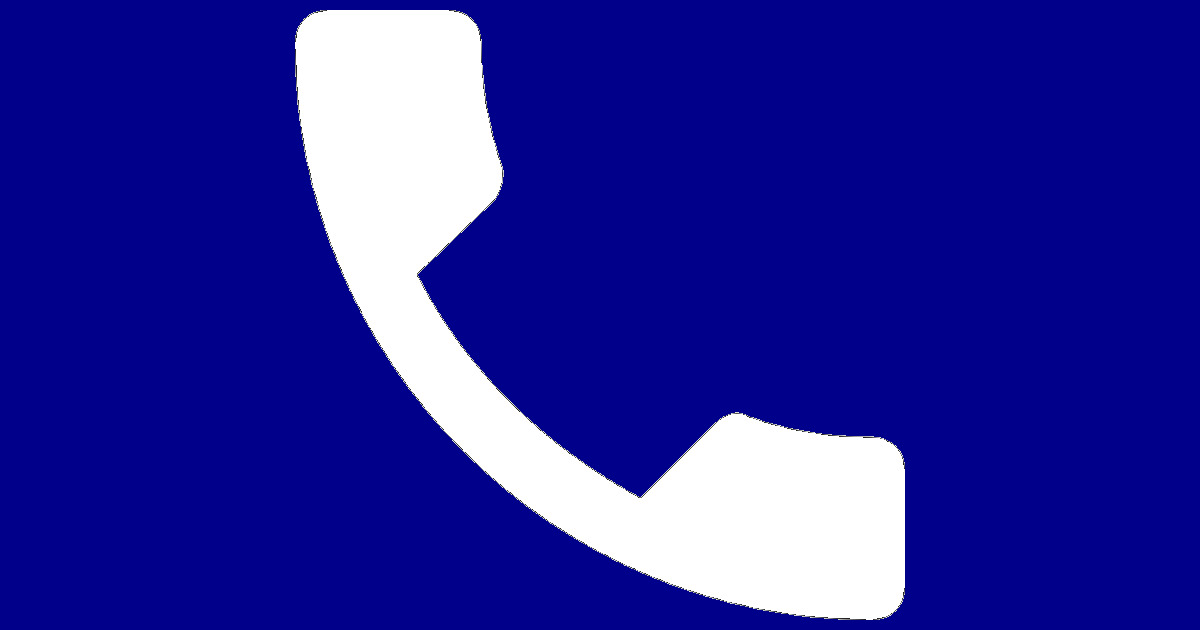 telephone-img